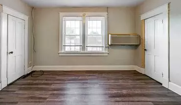 2 of 19 1900 W Jackson St Apartment for rent in Muncie, IN