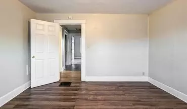 4 of 19 1900 W Jackson St Apartment for rent in Muncie, IN