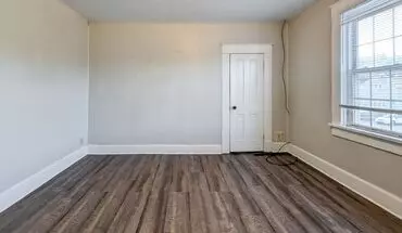 5 of 19 1900 W Jackson St Apartment for rent in Muncie, IN