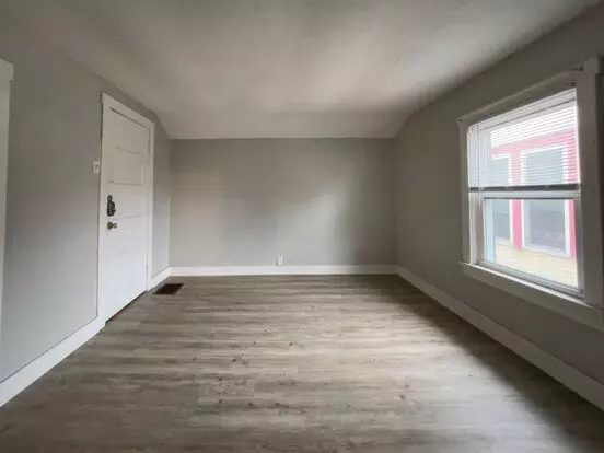 808 W Beechwood Ave Apartment for rent in Muncie, IN 808 W Beechwood Ave Apartment for rent in Muncie, IN