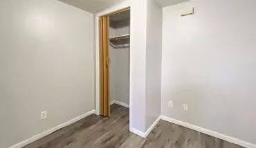 5 of 25 1413 W University Apartment for rent in Muncie, IN