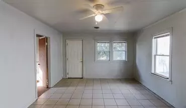 3 of 8 2009 S Penn St Apartment for rent in Muncie, IN