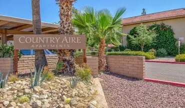 4 of 15 Country Aire! Apartment for rent in Goodyear, AZ