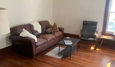 2 of 19 41 Worrall Ave Apartment for rent in Poughkepsie, NY