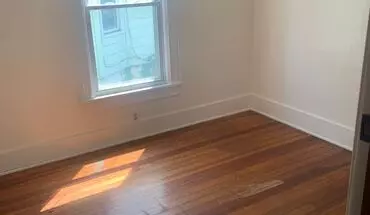 5 of 19 41 Worrall Ave Apartment for rent in Poughkepsie, NY