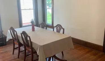4 of 19 41 Worrall Ave Apartment for rent in Poughkepsie, NY