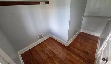 2 of 18 12 May St Apartment for rent in Poughkeepsie, NY
