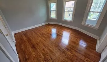 3 of 18 12 May St Apartment for rent in Poughkeepsie, NY