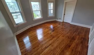 4 of 18 12 May St Apartment for rent in Poughkeepsie, NY