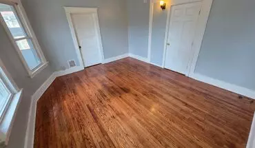 5 of 18 12 May St Apartment for rent in Poughkeepsie, NY