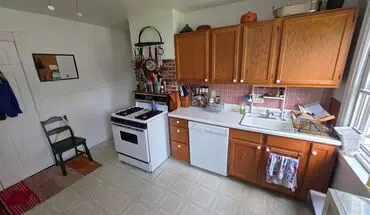 3 of 19 41 Worrall Ave Apartment for rent in Poughkepsie, NY
