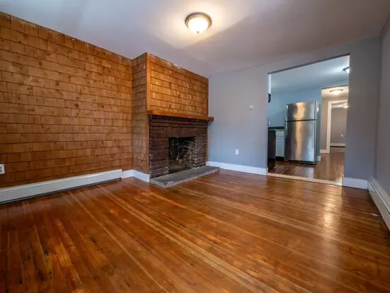 79 German St Apartment for rent in Kingston, NY