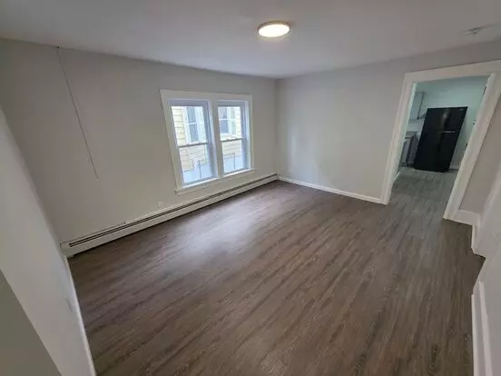 372 Mansion St Apartment for rent in Poughkeepsie, NY