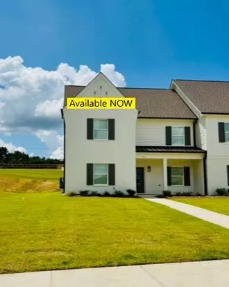 South Grove 731 Apartment for rent in Oxford, MS