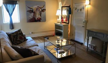 3 of 14 Flamingo House for rent in Oxford, MS