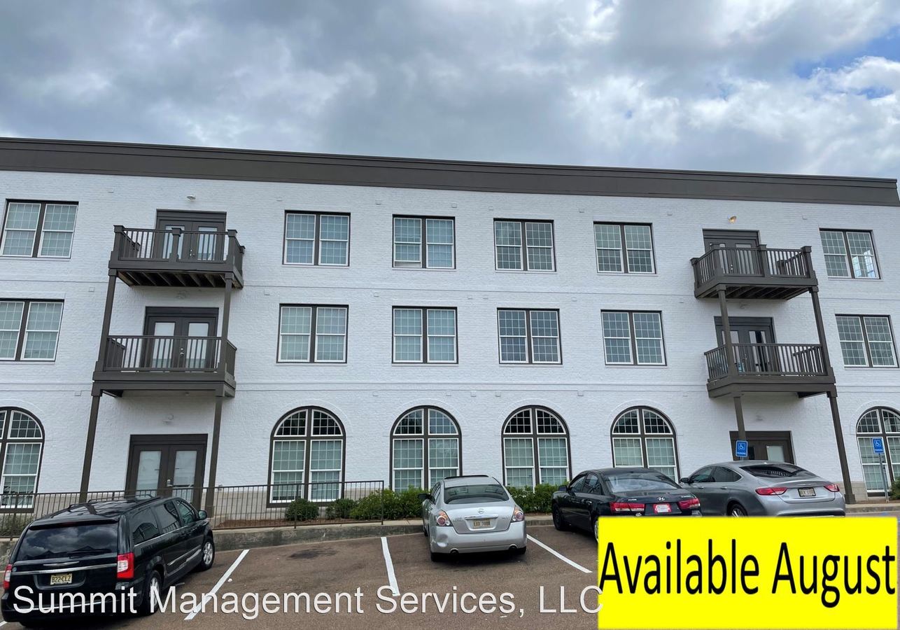 22913 Town Center Dr Oxford, MS House for Rent Rentable