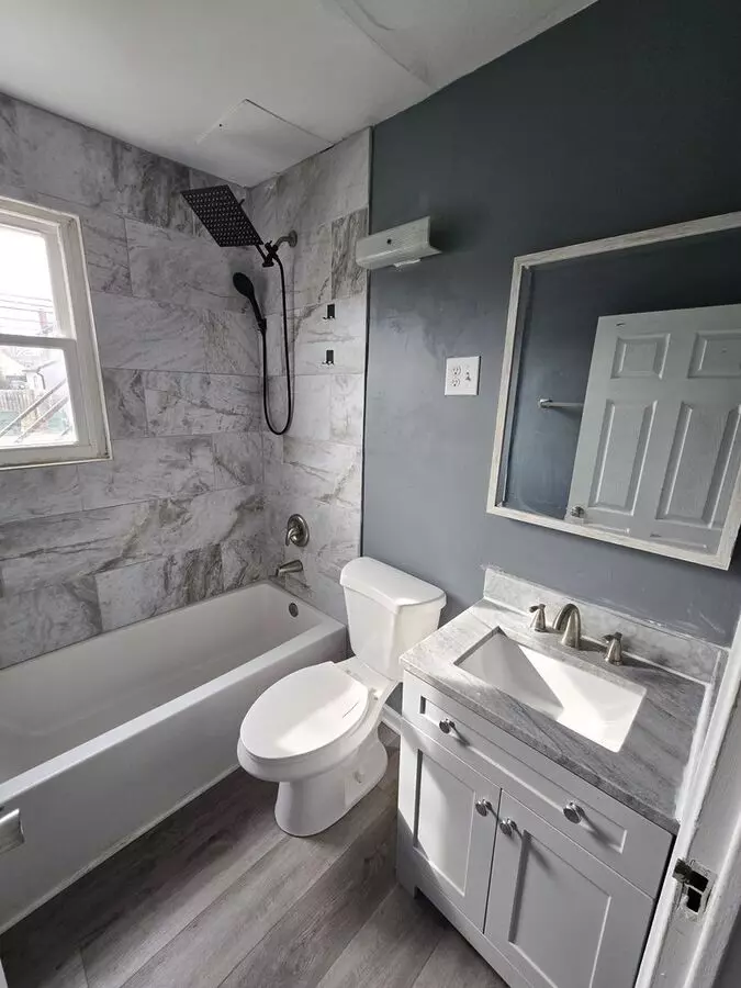 375 S Chase Ave Apartment for rent in Columbus, OH