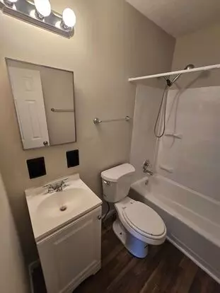 55 S Hague Ave Apartment for rent in Columbus, OH