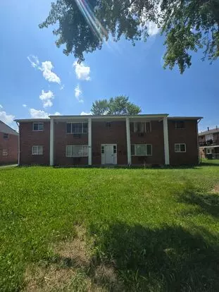 871 Kingsford Rd Apartment for rent in Columbus, OH
