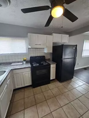 782-784 Derrer Rd Apartment for rent in Columbus, OH