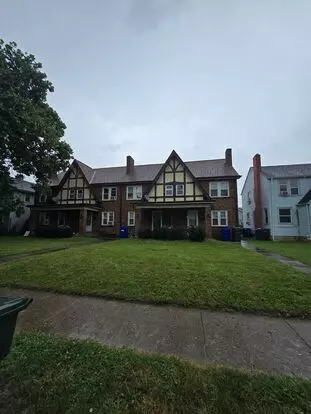 596-602 S Hague Ave Apartment for rent in Columbus, OH