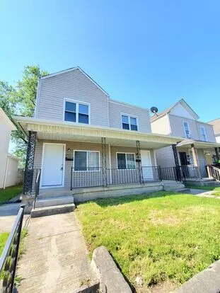 199-201 E Innis Ave Apartment for rent in Columbus, OH