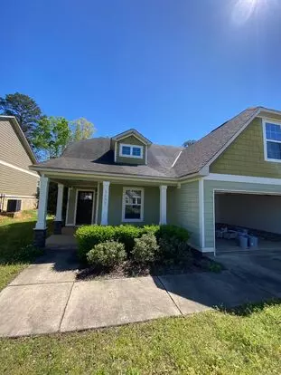 Beautiful Home In A Great Neighborhood! Apartment for rent in Auburn, AL