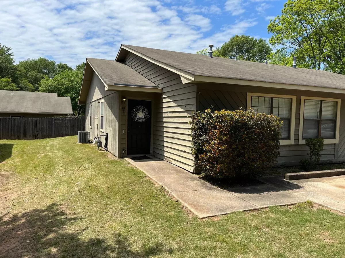 Cedar Chase - 3 Bedroom Available August 2025! House for rent in Opelika, AL