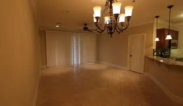 3 of 14 234 W Magnolia Unit 215 House for rent in Auburn, AL