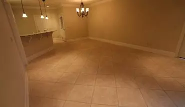 4 of 14 234 W Magnolia Unit 215 House for rent in Auburn, AL