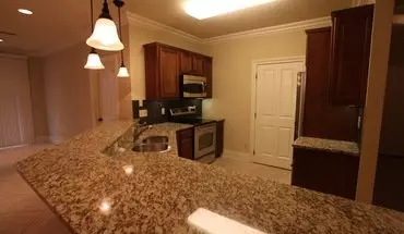 5 of 14 234 W Magnolia Unit 215 House for rent in Auburn, AL