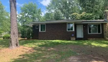 2 of 16 Charming Home In Auburn! House for rent in Auburn, AL