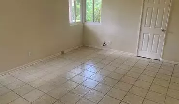 4 of 16 Charming Home In Auburn! House for rent in Auburn, AL