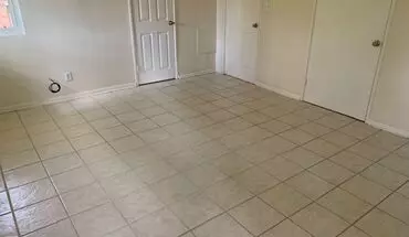 5 of 16 Charming Home In Auburn! House for rent in Auburn, AL