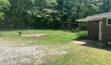 3 of 16 Charming Home In Auburn! House for rent in Auburn, AL