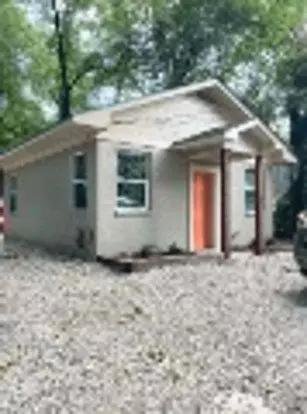 Drake Ave- 115 Apartment for rent in Auburn, AL