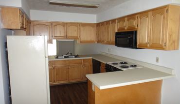 1991 Woodview Ct Apartment for rent in Auburn, AL