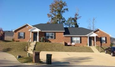 Longleaf Xing Apartment for rent in Auburn, AL