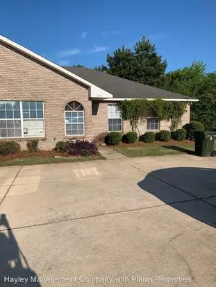 1991 Woodview Ct Apartment for rent in Auburn, AL