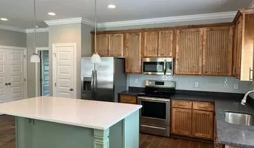 4 of 13 2107 Downs Way House for rent in Auburn, AL