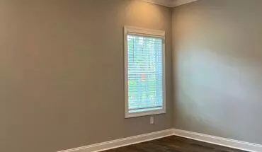 5 of 13 2107 Downs Way House for rent in Auburn, AL