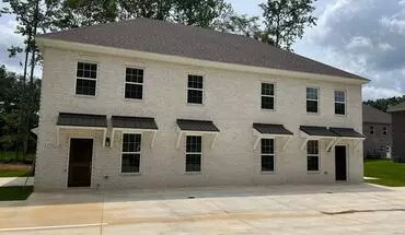 2 of 13 2107 Downs Way House for rent in Auburn, AL