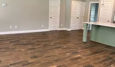 3 of 13 2107 Downs Way House for rent in Auburn, AL