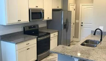 5 of 24 The Townhomes Of Runningvine House for rent in Auburn, AL