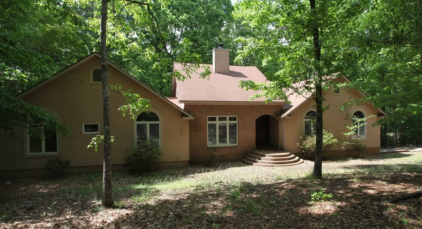 Whippoorwill Estates Rental Available For October! House for rent in Auburn, AL