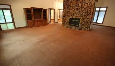 4 of 17 Whippoorwill Estates Rental Available For October! House for rent in Auburn, AL