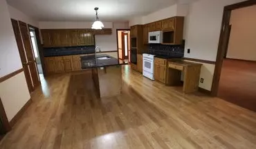 5 of 17 Whippoorwill Estates Rental Available For October! House for rent in Auburn, AL