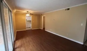 2 of 10 Northside Terrace Apartment for rent in Opelika, AL