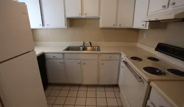 4 of 10 Northside Terrace Apartment for rent in Opelika, AL