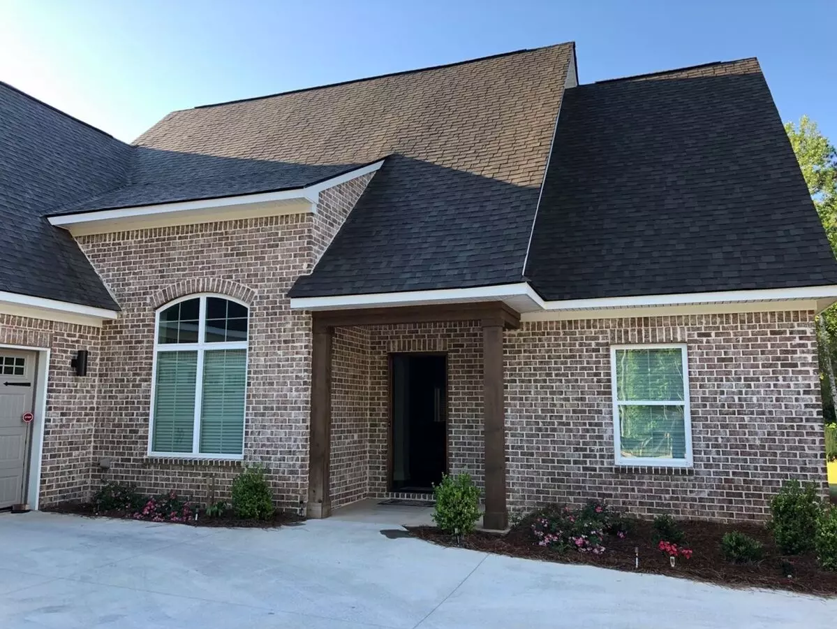 Charming 3 Bedroom Available In Auburn! House for rent in Auburn, AL